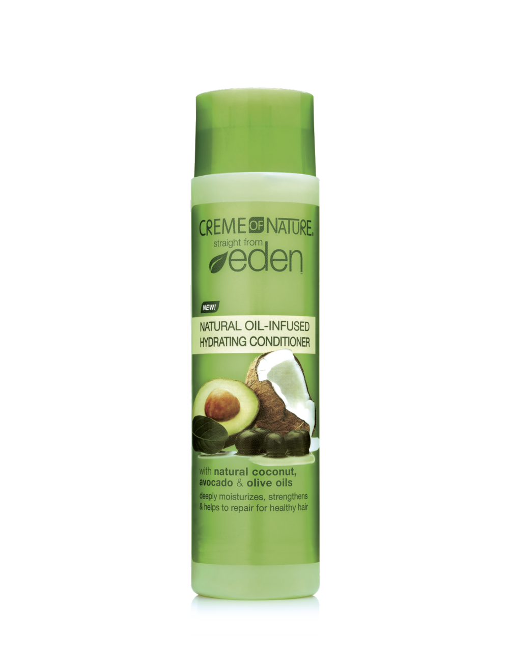 CONeden_HydratingConditioner_F_031815-FLAT.png