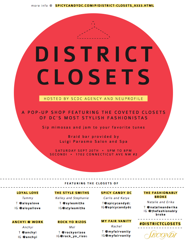 District closets.jpg