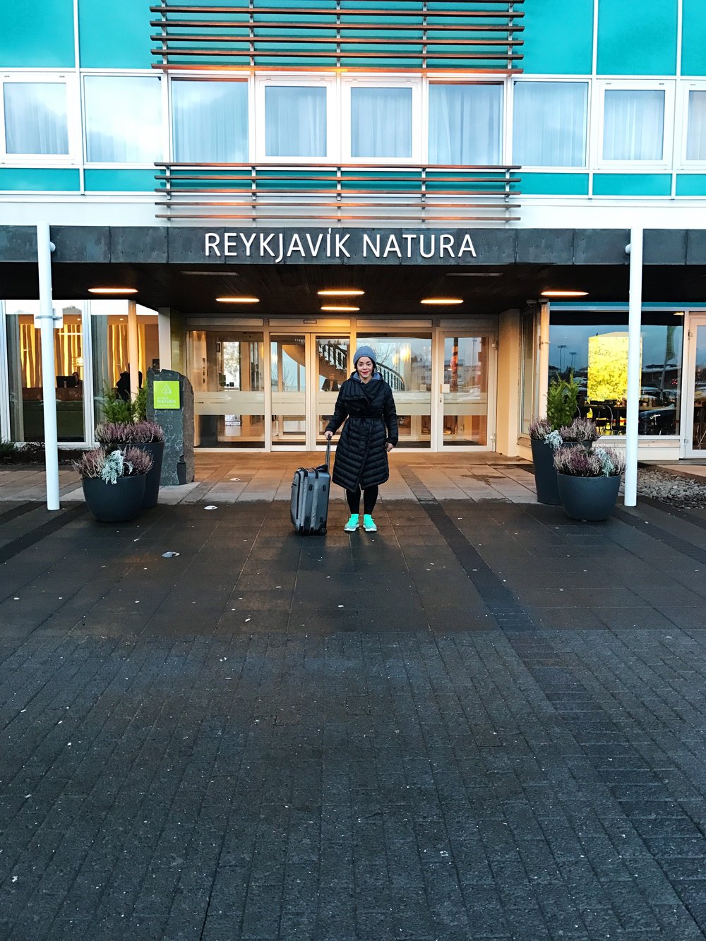 rockyorizos-hotelreykjavik7